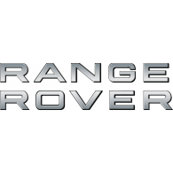 Detail Range Rover Logo Vector Nomer 2