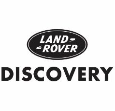 Detail Range Rover Logo Vector Nomer 29