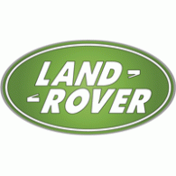 Detail Range Rover Logo Vector Nomer 3