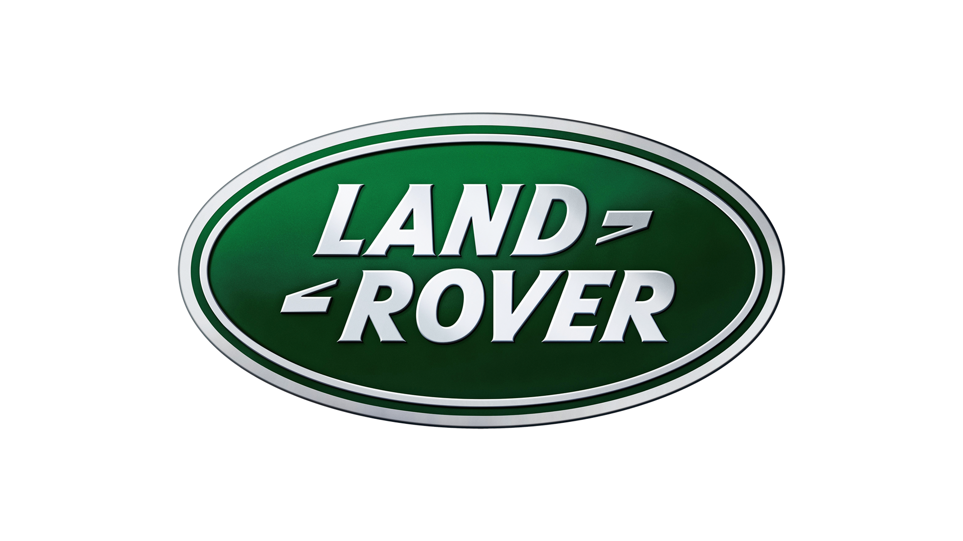 Range Rover Logos - KibrisPDR