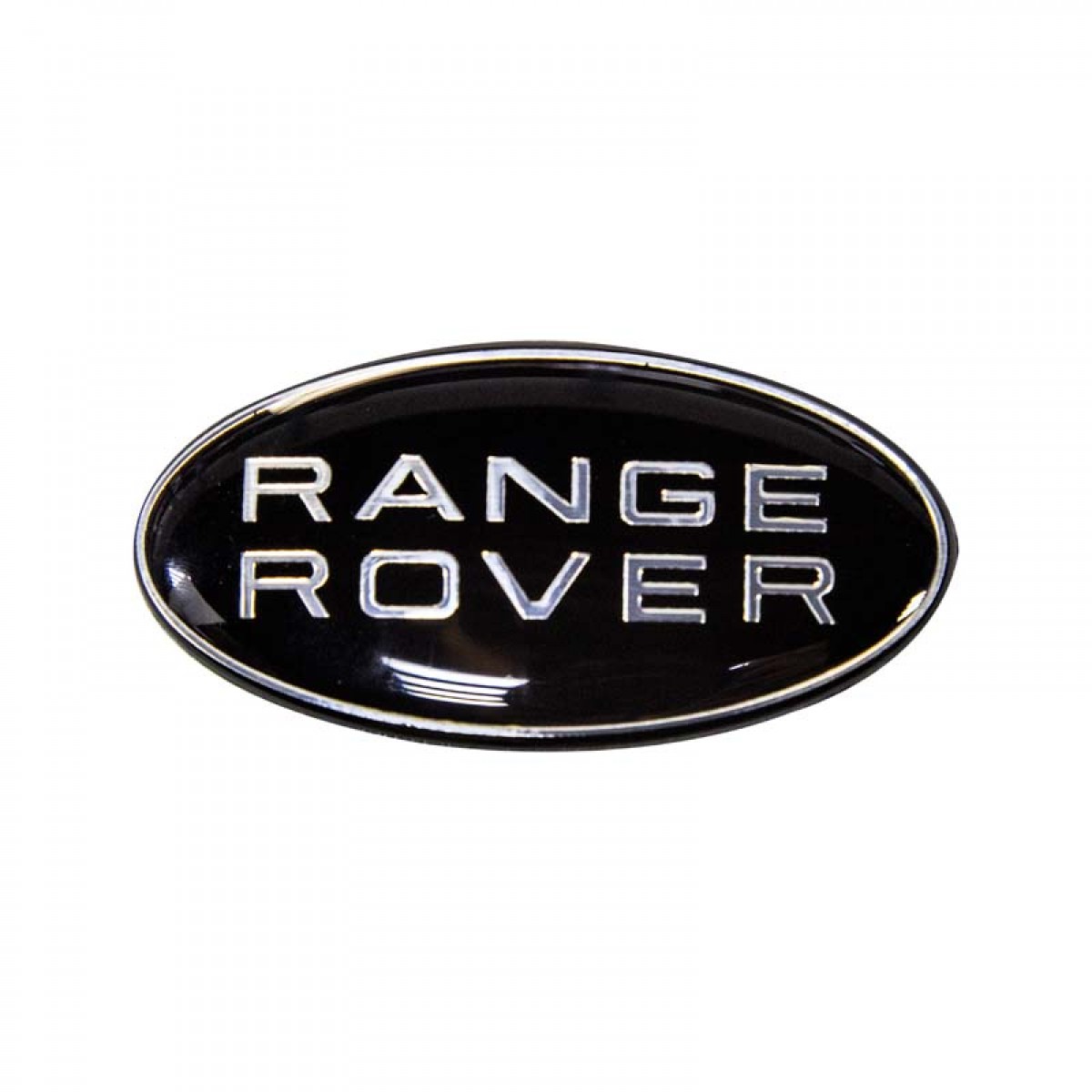 Detail Range Rover Logos Nomer 13