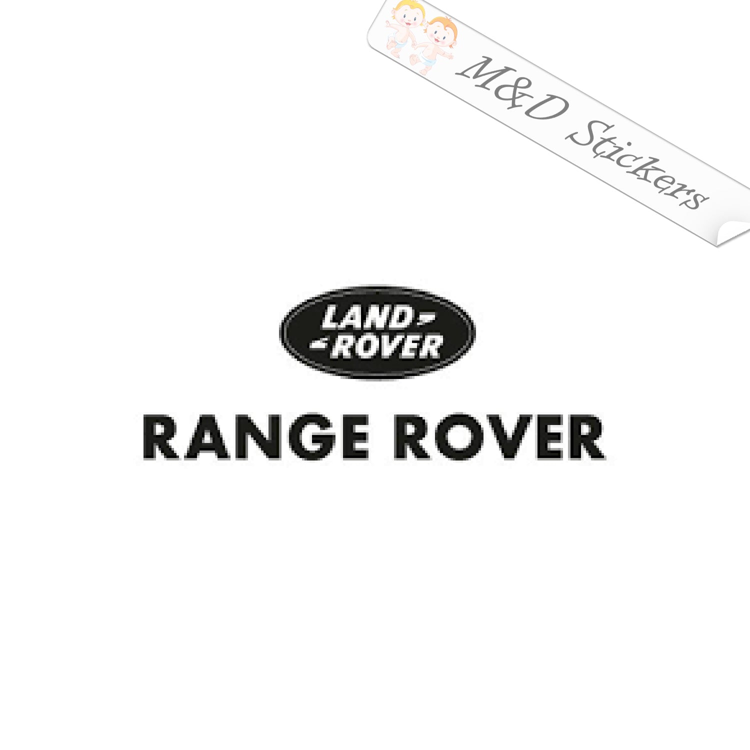 Detail Range Rover Logos Nomer 16