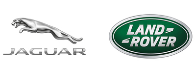 Detail Range Rover Logos Nomer 33