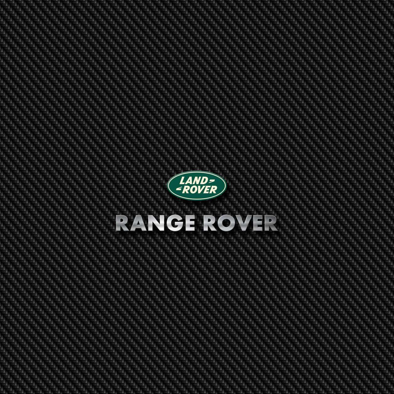 Detail Range Rover Logos Nomer 34
