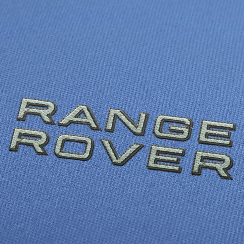 Detail Range Rover Logos Nomer 43