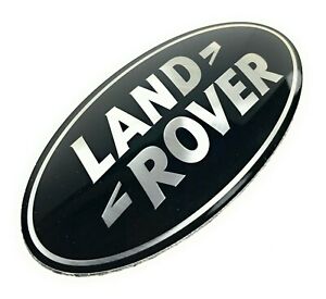 Detail Range Rover Logos Nomer 44