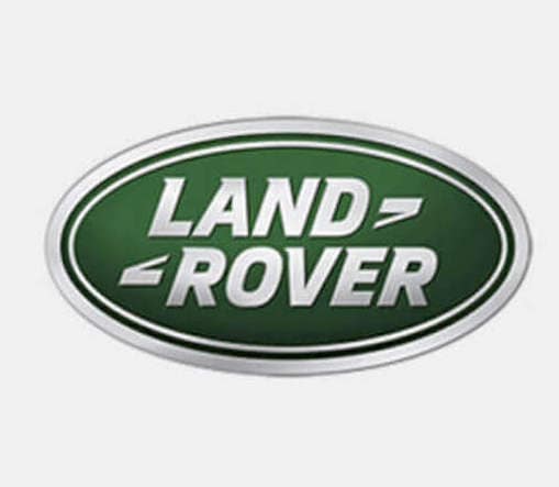Detail Rangerover Logo Nomer 14