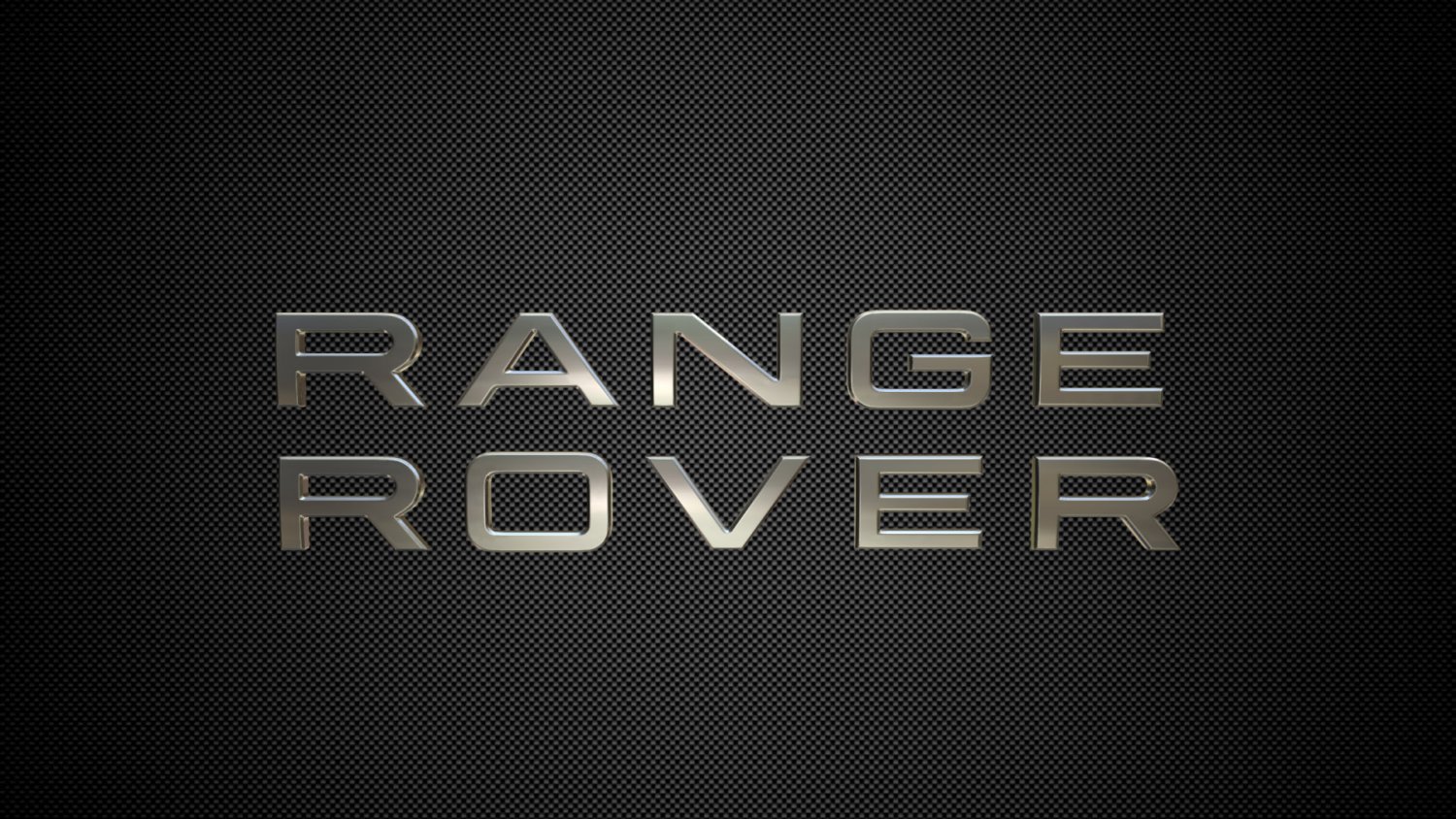 Detail Rangerover Logo Nomer 15
