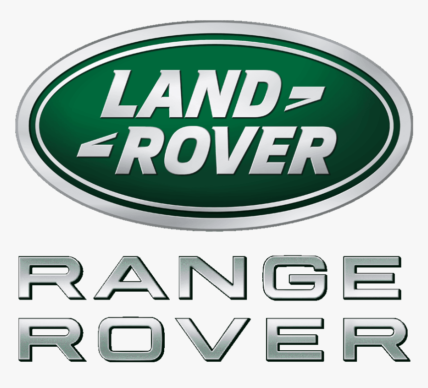 Detail Rangerover Logo Nomer 3
