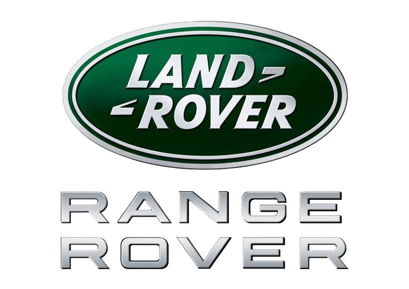 Detail Rangerover Logo Nomer 25