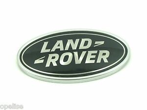 Detail Rangerover Logo Nomer 28
