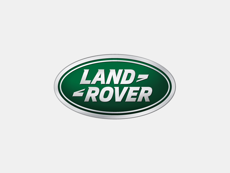 Detail Rangerover Logo Nomer 34