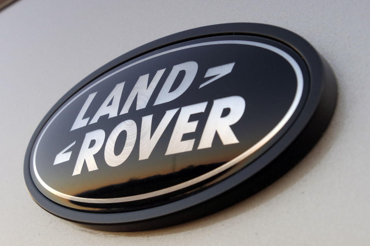 Detail Rangerover Logo Nomer 38