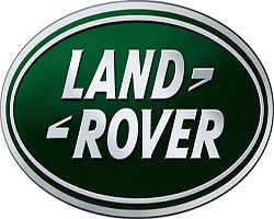 Detail Rangerover Logo Nomer 39