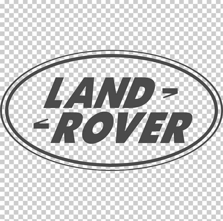 Detail Rangerover Logo Nomer 40