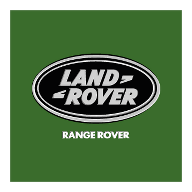 Detail Rangerover Logo Nomer 41