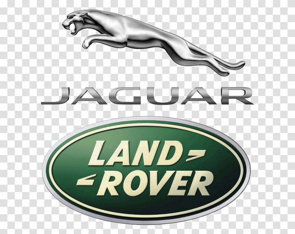 Detail Rangerover Logo Nomer 46