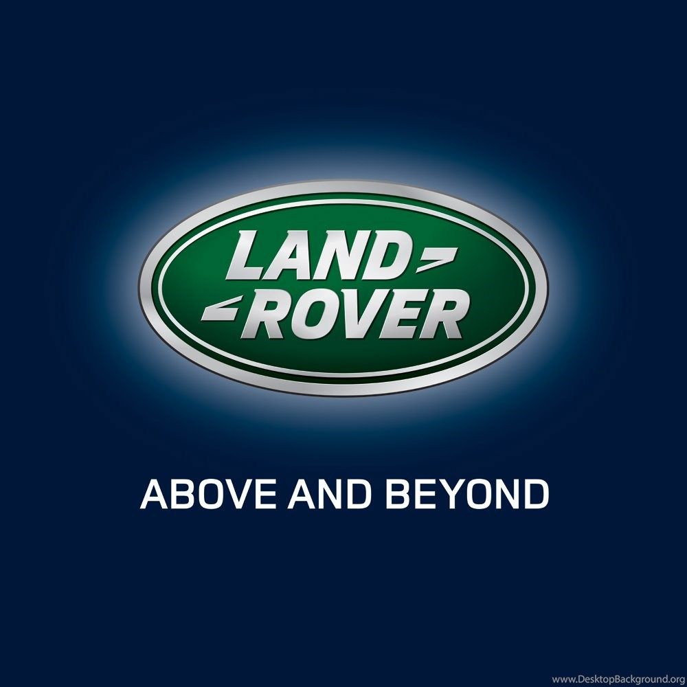 Detail Rangerover Logo Nomer 47