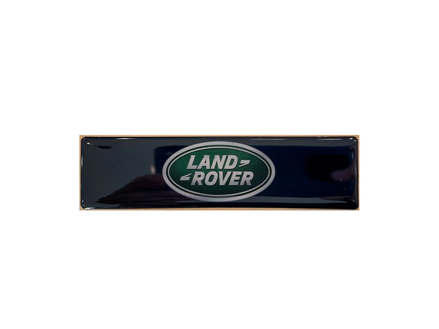 Detail Rangerover Logo Nomer 48