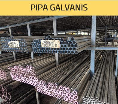 Detail Rangka Atap Pipa Besi Nomer 34