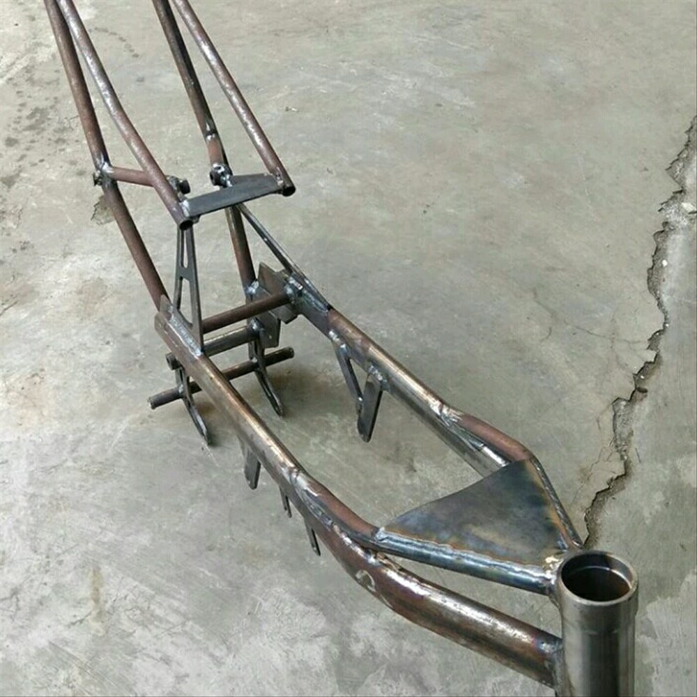 Detail Rangka Drag Jupiter Z Nomer 33