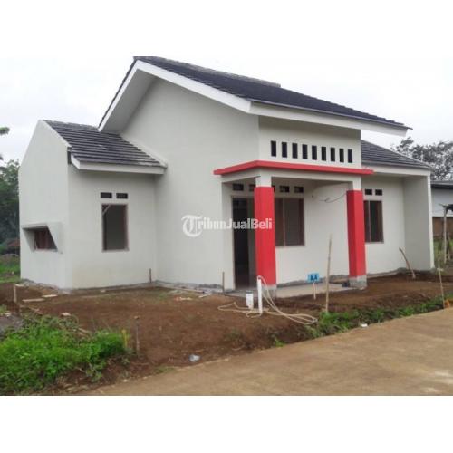 Detail Rangka Rumah Minimalis Nomer 41