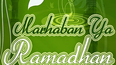 Detail Rangkaian Gambar Seri Cerita Tentang Puasa Ramadhan Nomer 32