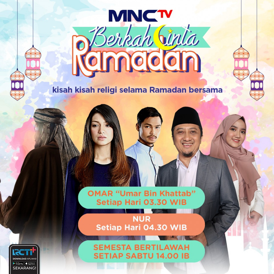 Detail Rangkaian Gambar Seri Cerita Tentang Puasa Ramadhan Poster Puasa Anak Nomer 6