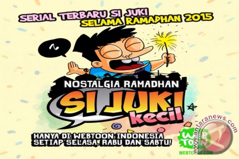 Detail Rangkaian Gambar Seri Cerita Tentang Puasa Ramadhan Poster Ramadhan Anak Nomer 4