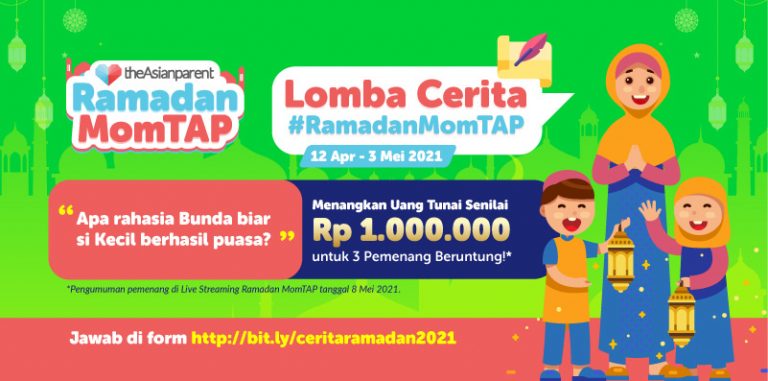 Detail Rangkaian Gambar Seri Cerita Tentang Puasa Ramadhan Poster Ramadhan Anak Nomer 12