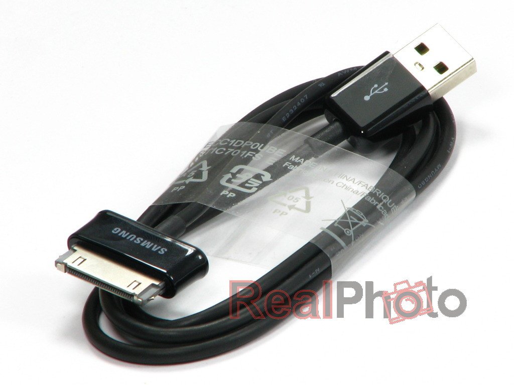Detail Rangkaian Kabel Charger Samsung Tab 2 Nomer 26