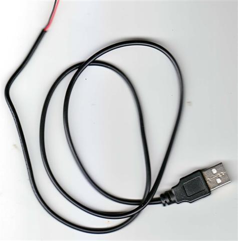 Detail Rangkaian Kabel Charger Samsung Tab 2 Nomer 41