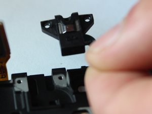 Detail Rangkaian Kabel Charger Samsung Tab 2 Nomer 45