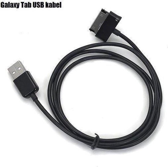 Detail Rangkaian Kabel Charger Samsung Tab 2 Nomer 49