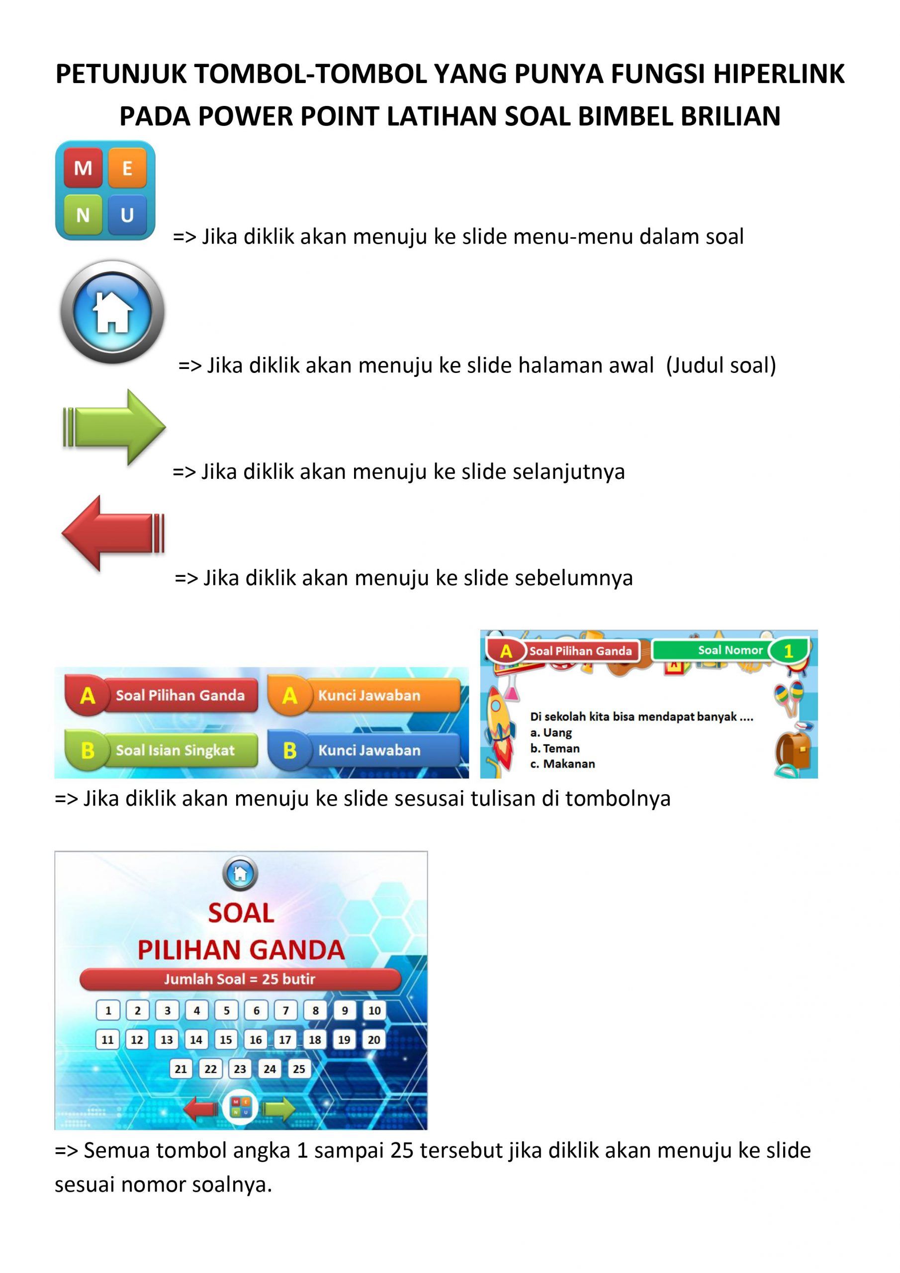 Detail Rangkaian Listrik Ppt Nomer 40