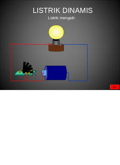 Detail Rangkaian Listrik Ppt Nomer 42