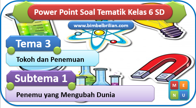 Detail Rangkaian Listrik Ppt Nomer 44