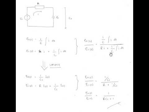 Detail Rangkaian Rc Seri Nomer 12