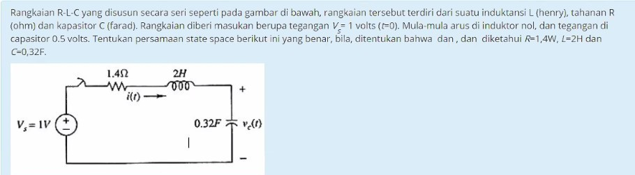 Detail Rangkaian Rc Seri Nomer 23