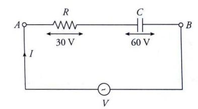 Detail Rangkaian Rc Seri Nomer 26