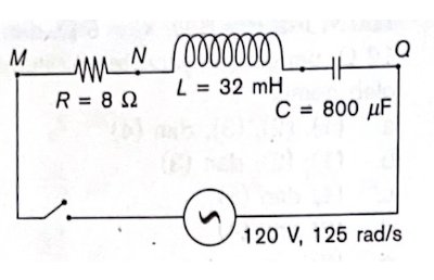 Detail Rangkaian Rc Seri Nomer 40