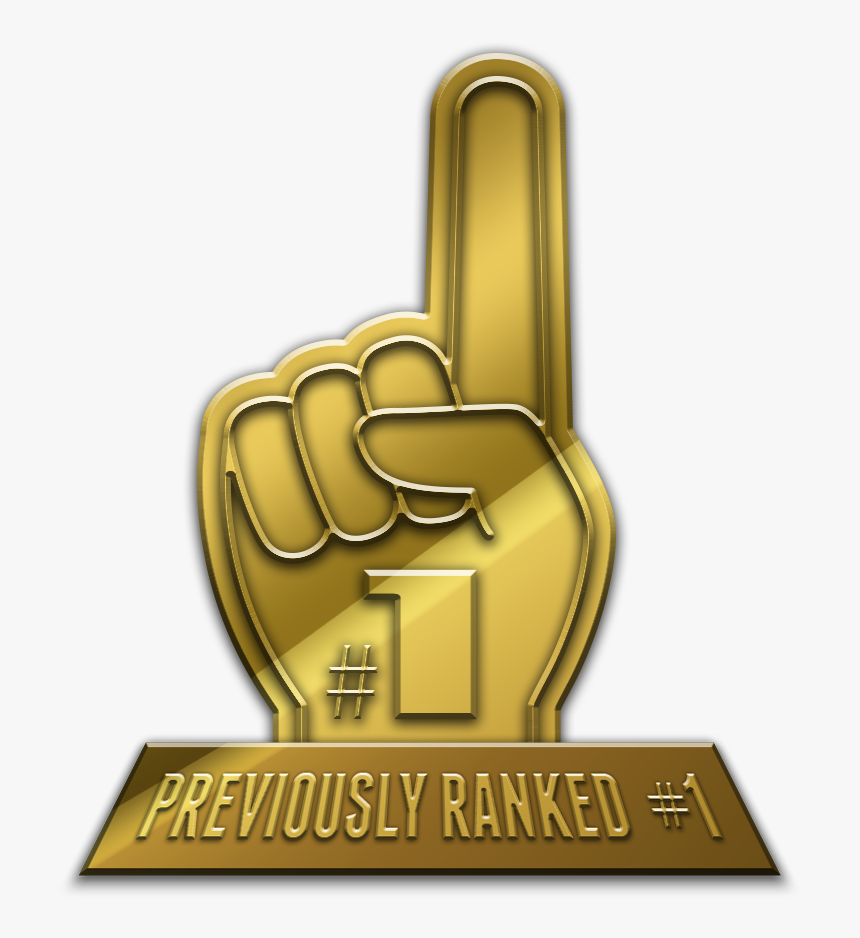 Ranking 1 Png - KibrisPDR