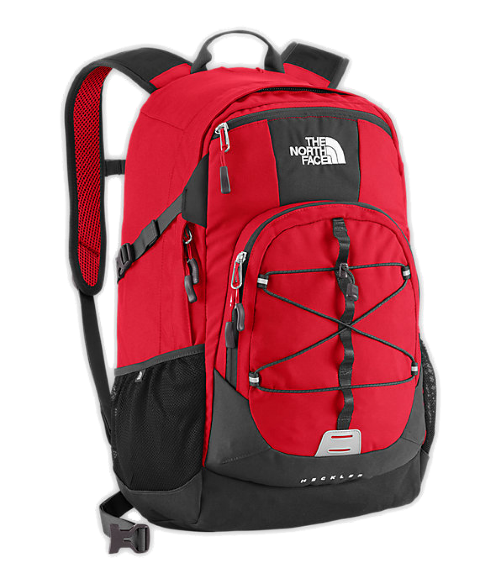 Detail Ransel Png Nomer 12