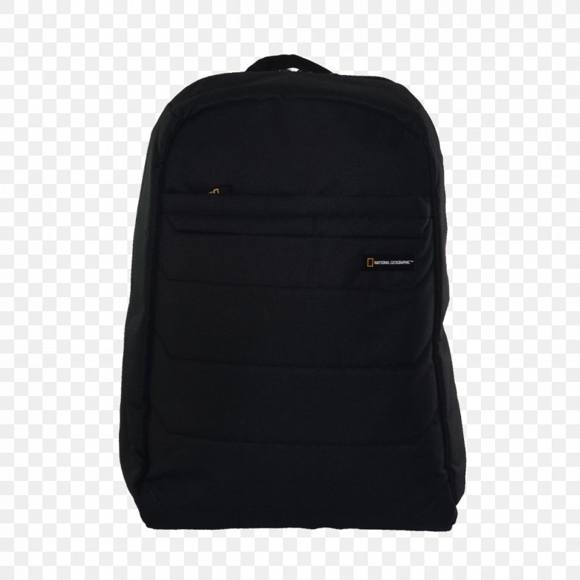 Detail Ransel Png Nomer 42