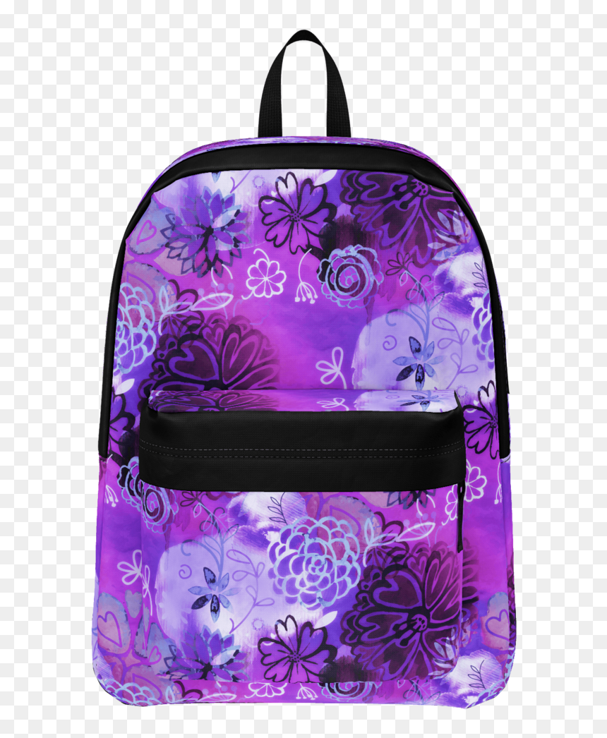 Detail Ransel Png Nomer 52