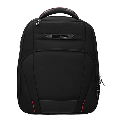 Detail Ransel Trolley Samsonite Nomer 47