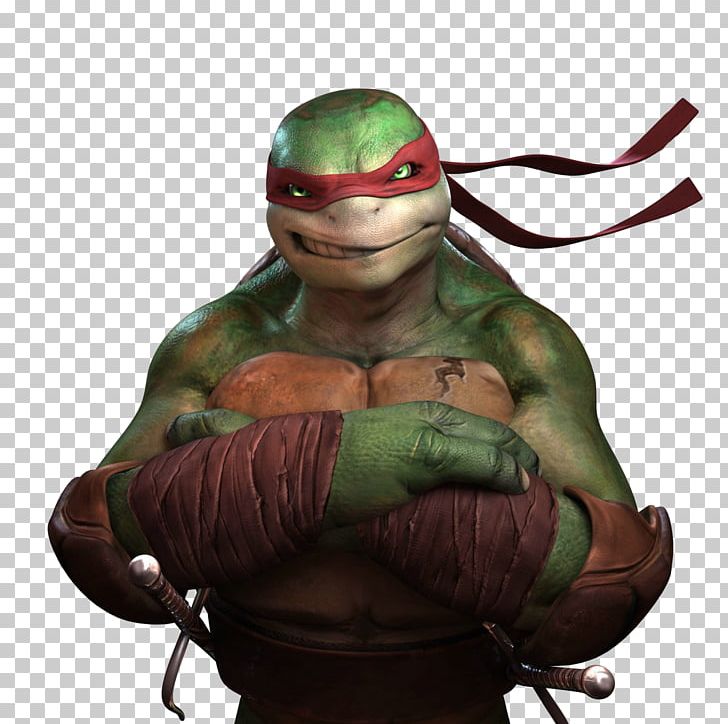 Detail Raphael Donatello Michelangelo Leonardo Nomer 14
