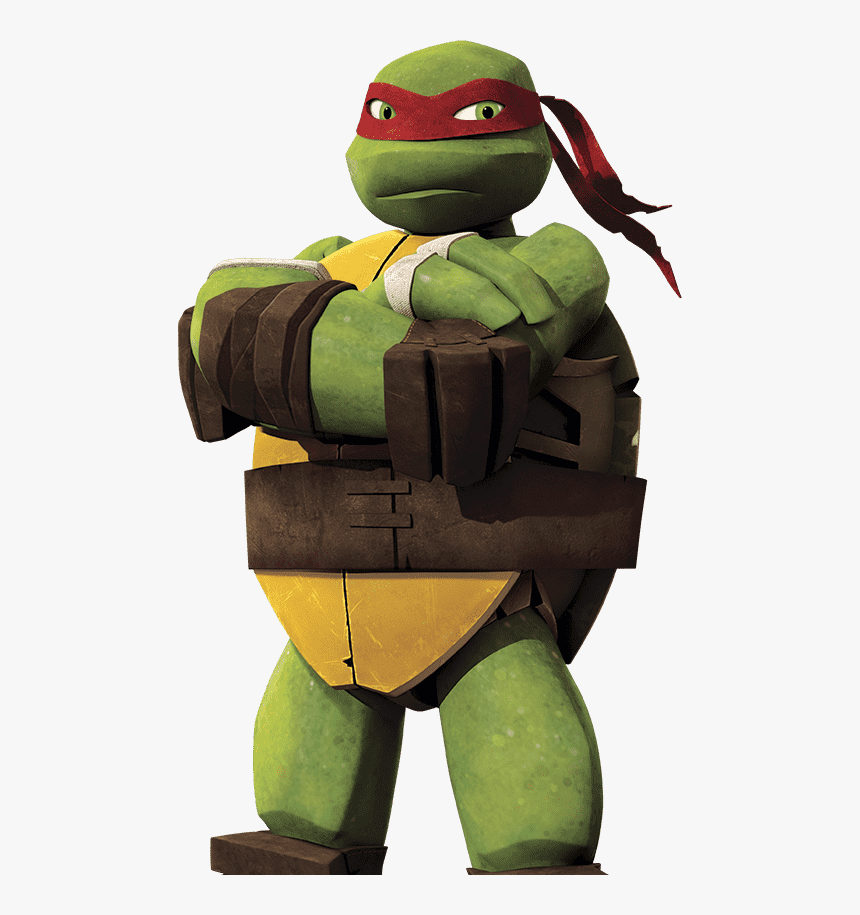 Detail Raphael Ninja Turtle Images Nomer 15