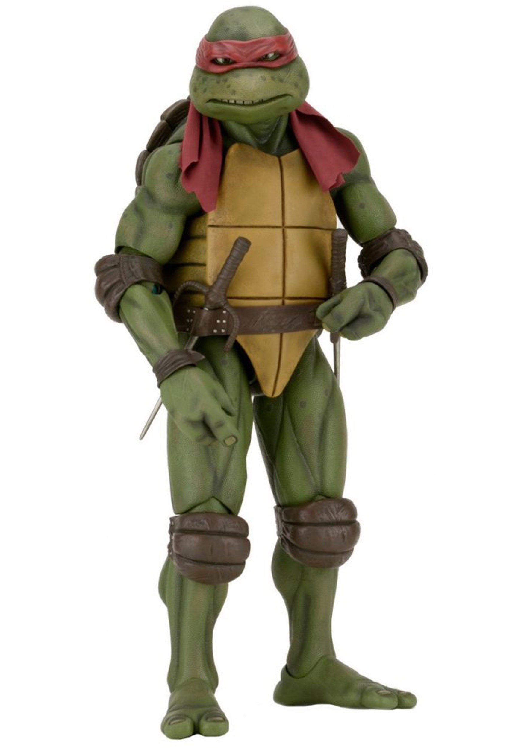 Detail Raphael Ninja Turtle Images Nomer 16