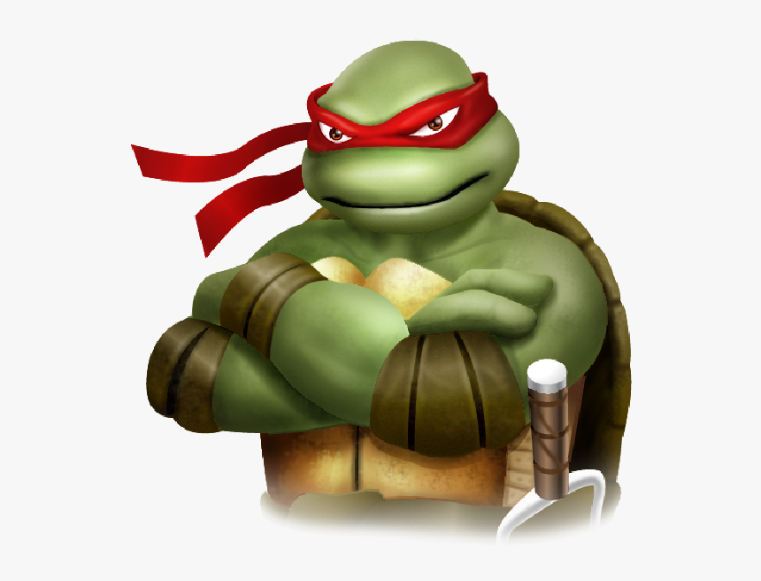 Detail Raphael Ninja Turtle Images Nomer 25